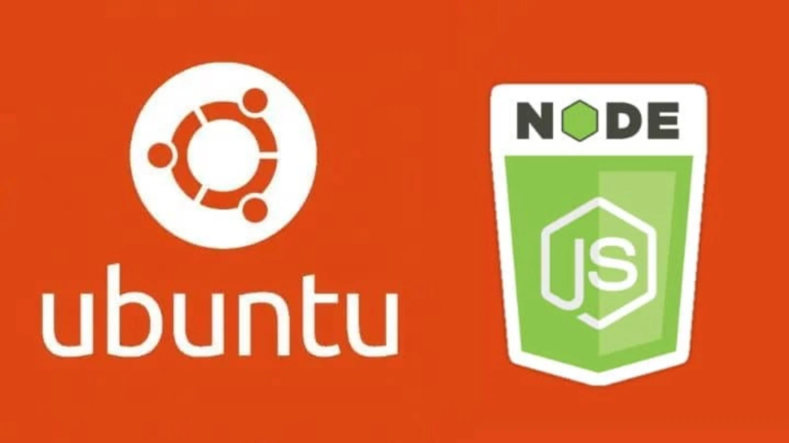 How To Install Node.js on Ubuntu 22.04