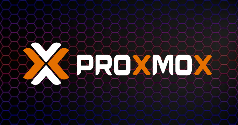Mailcow Installation Guide for Unprivileged LXC Container with Proxmox